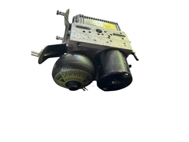 Jednotka ABS A0054317212, 0265250088 Mercedes-Benz SL R230 2006