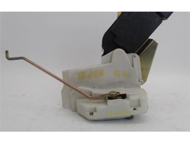 Моторчик заднего дворника 4706488    Opel Agila A