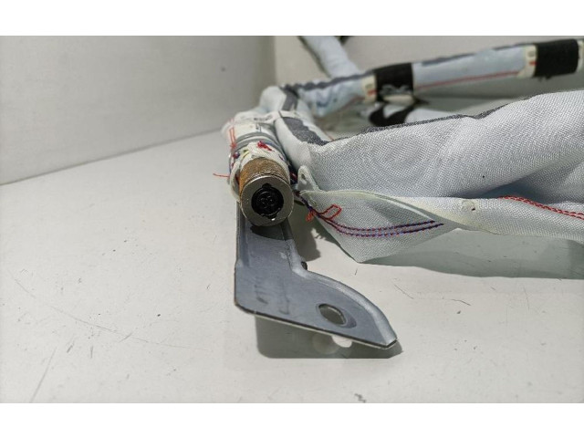 Боковая подушка безопасности 985L14896R Dacia Sandero