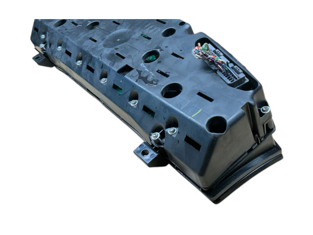 Панель приборов P04602492AL, 04836990AA   Chrysler 300 - 300C       