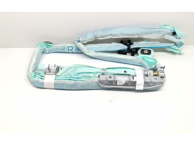 Боковая подушка безопасности 1T0880742M, 1047318430053   Volkswagen Touran II