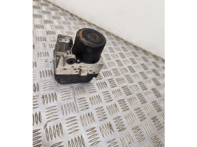 Блок АБС 4454053060 Lexus IS 220D-250-350 2006 - 2013 года