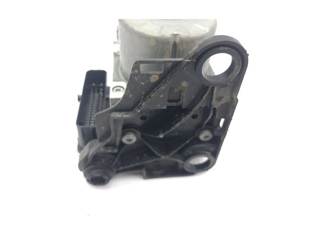 Jednotka ABS 5Q0614517GA Volkswagen T-Roc 2022