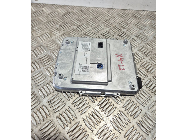 Дисплей 32316630, 32316631 Volvo XC40