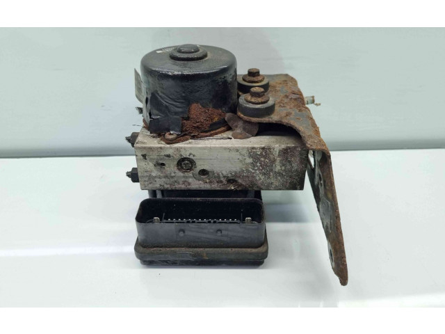 Jednotka ABS 7H0614111H Volkswagen Transporter - Caravelle T5 2009