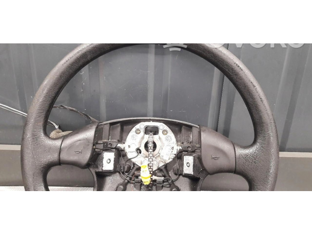 Volant Skoda Felicia I 1996