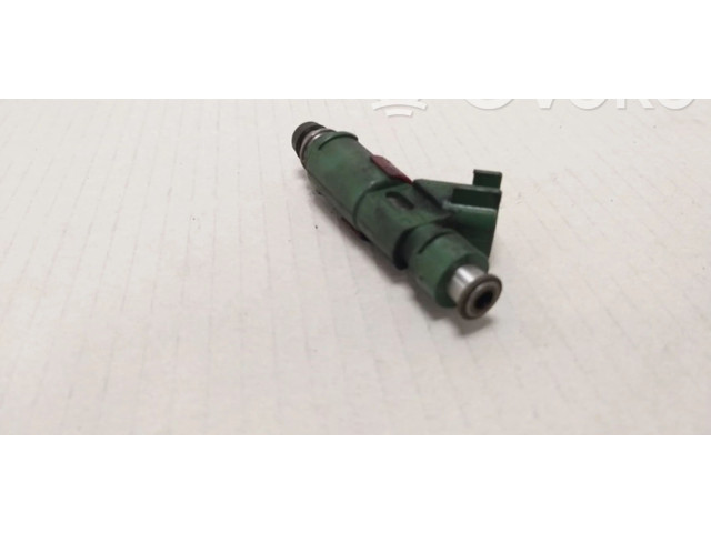 Форсунка 9470229, 9470229    Volvo V70  B5244S2 