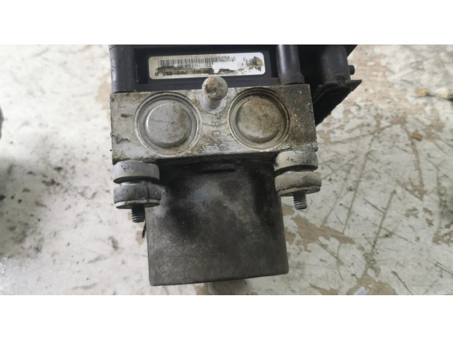 Jednotka ABS 265222415   Citroen Berlingo 2006