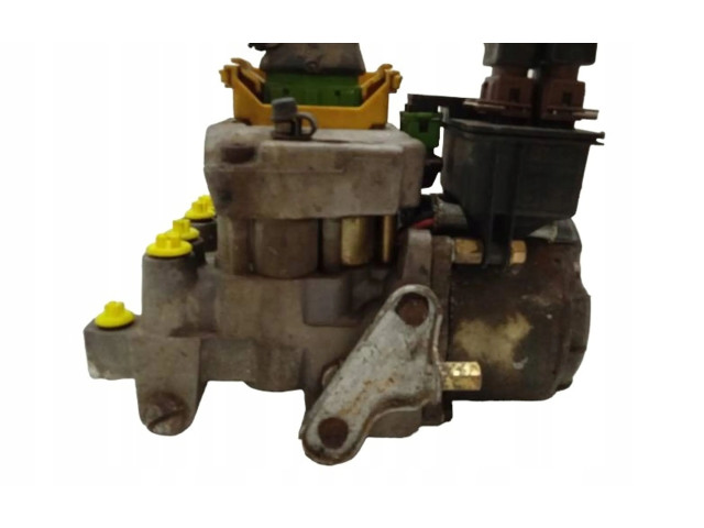 Jednotka ABS B551763, 3553757 Peugeot 806 1995