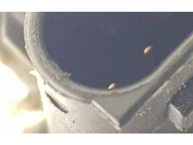 Форсунка 3531003HA0, 3531003HA0 Hyundai Ioniq