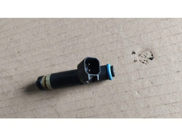 Vstřikovač 04861238AB Chrysler Voyager 3.3