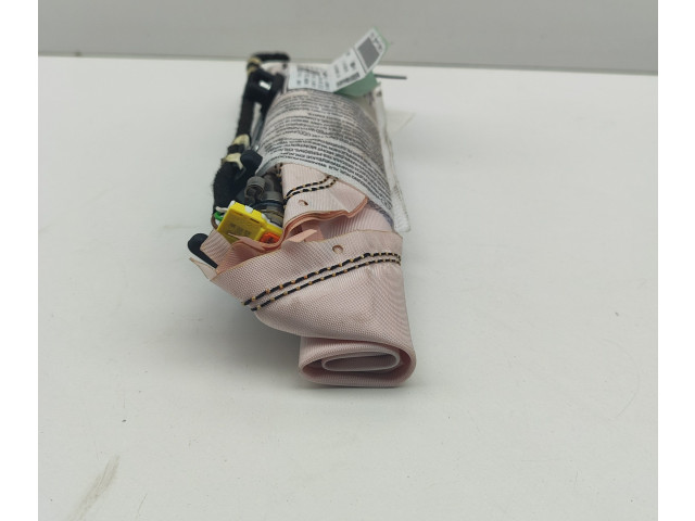 Подушка безопасности в сиденье 5G0880241C Volkswagen Golf VII