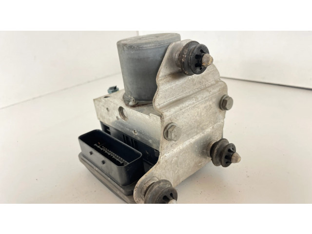 Jednotka ABS 4G0907379L, 4G0614517AA Audi A6 C7 2014