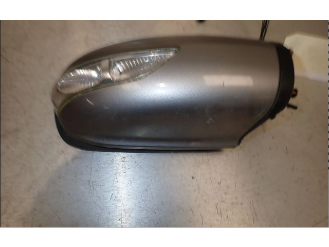 Zpětné zrcátko Mercedes-Benz B W245 2007 169810067628