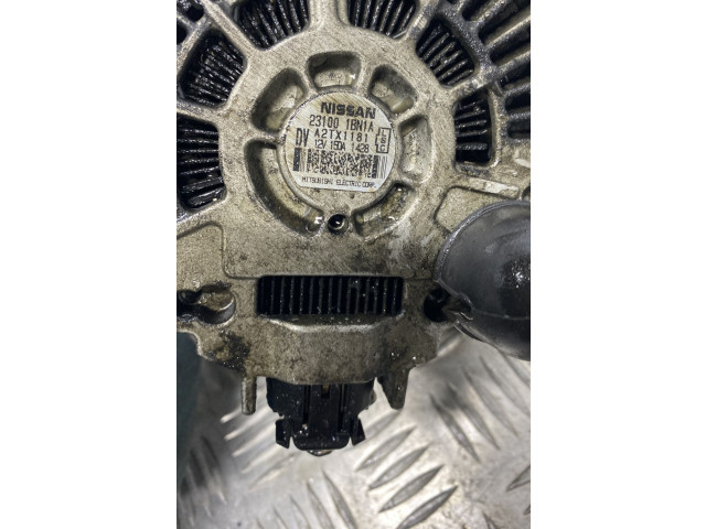 Генератор 231001BN1A   Infiniti EX      