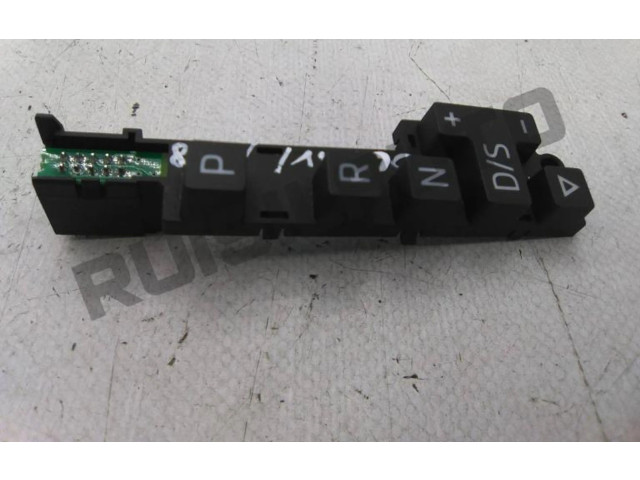 Дисплей    5E1713203AJ   Skoda Octavia Mk3 (5E)