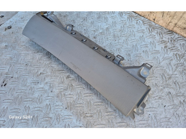 Подушка безопасности для колен Lexus GS 300 350 430 450H