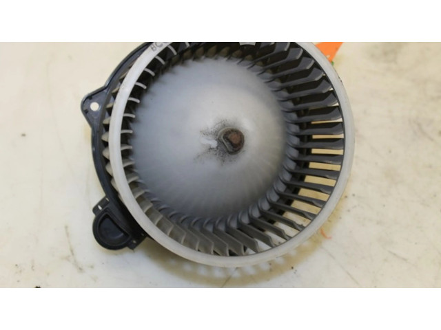 Вентилятор печки 9K20 Hyundai i20 (PB PBT)
