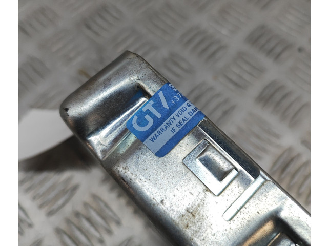 Řídící jednotka 4079013240   Nissan Patrol Y60 1990