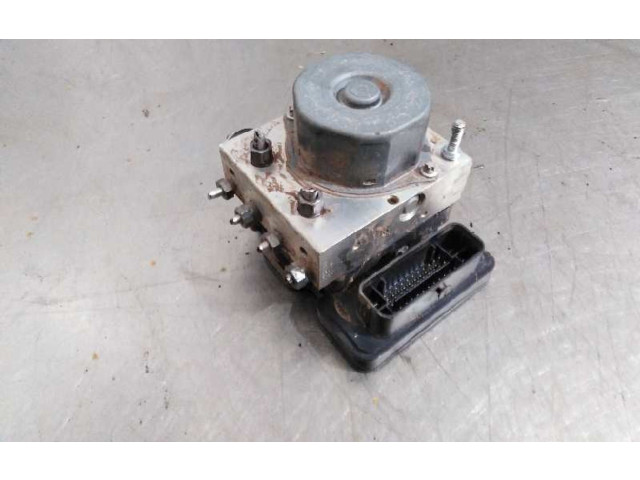 Jednotka ABS 0265956403 Renault Captur 2015