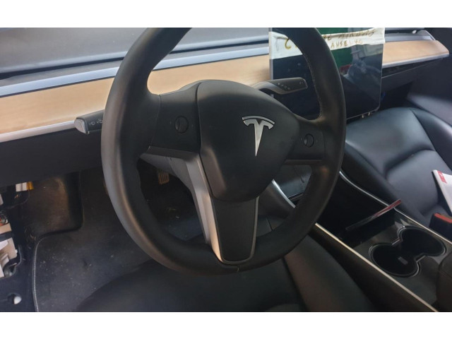 Руль Tesla Model 3 2017 - года COMCOMANDOSVOLANTE