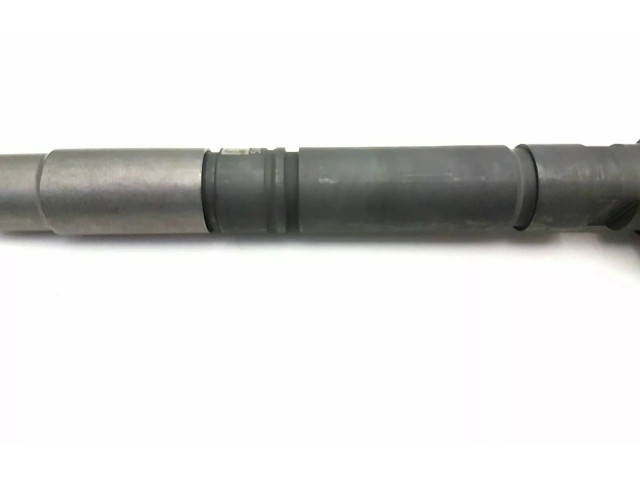 Форсунка 057130277BJ, 0445118032 Audi Q8