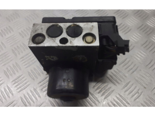 Блок АБС P08671223 Volvo S60 2001 - 2004 года