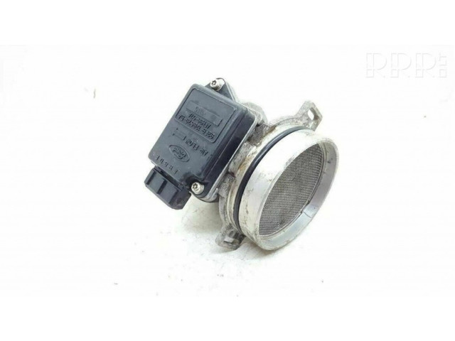 Измеритель потока воздуха