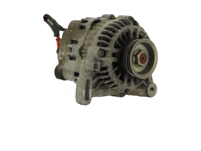 Генератор 8200660045   Renault Twingo I      