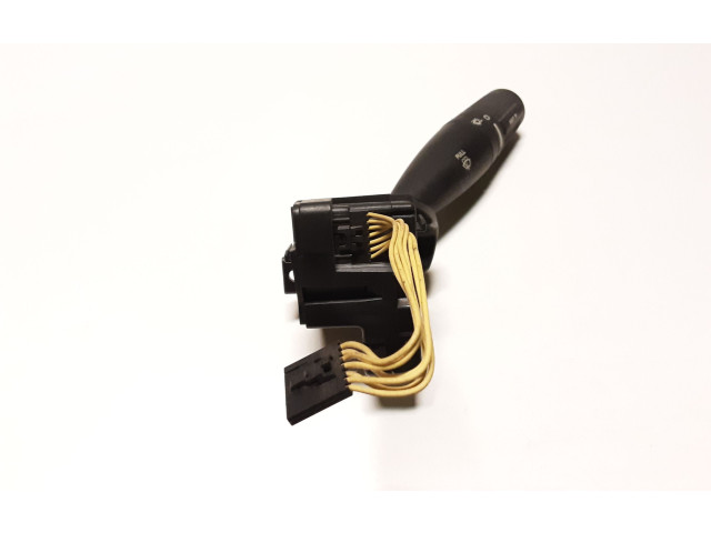 Ручка стеклоочистителей 09471, 212842324 Chrysler Sebring (JS)