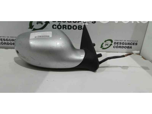 Зеркало электрическое        Lancia Lybra   -  года   