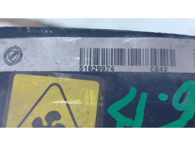 Электромагнитный клапан