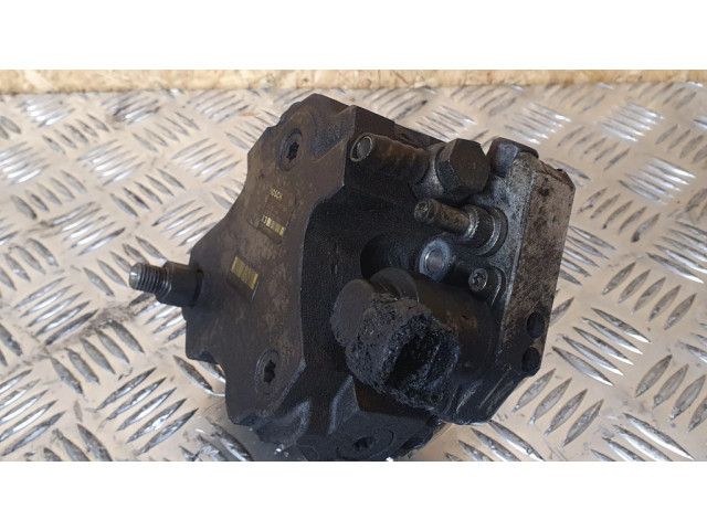 Vstřikovací čerpadlo 7798333, 0445010146 BMW X6 E71 pro naftový motor 3.0 M57D30A