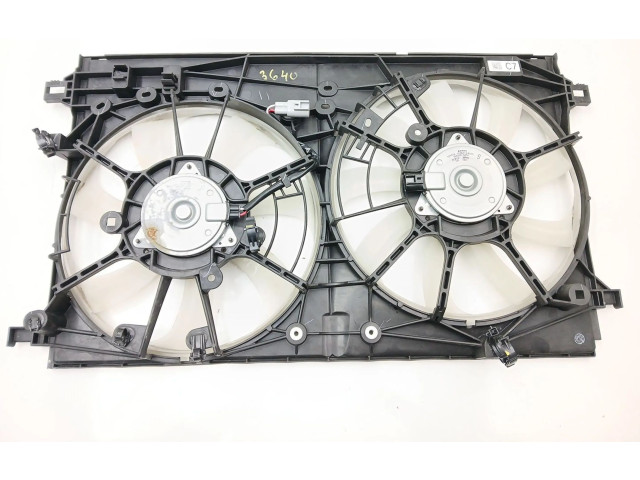 Píst 167110T330, 1636324170 Toyota Corolla E160 E170 2ZRFXE