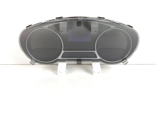 Přístrojová deska KIA Soul 2016 94003E4250