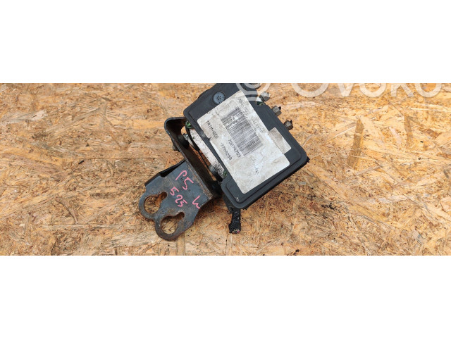 Jednotka ABS 25021202074, XXB0023 Dodge Caliber 2006