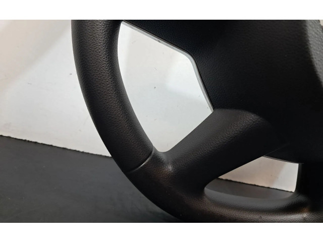 Руль Dacia Spring  2021 -  года 484000099R, 3402010RD03      