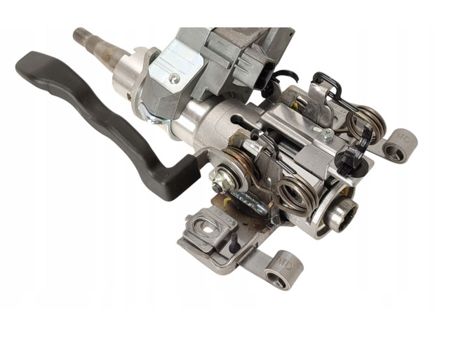    Рулевая рейка 81900, 81900A2000   KIA Ceed 2012 - 2018 года