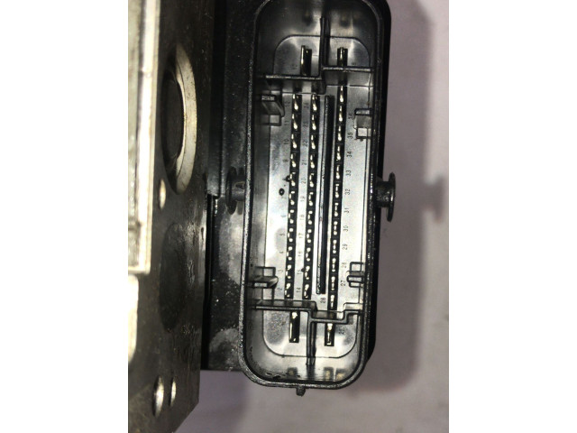 Jednotka ABS 5Q0614517AF, 5Q0614517AF Volkswagen T-Roc 2018