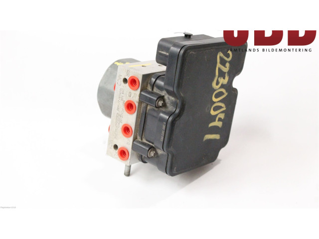 Блок АБС 1919632   Ford  Ranger  2012 - 2018 года