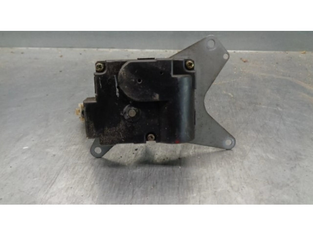 Вентилятор печки 6922005000 SsangYong Musso