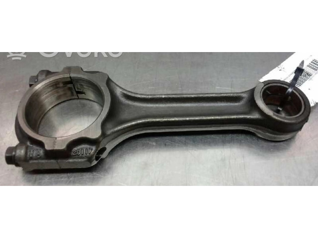 Шатун VM07C VM2011F Chrysler Voyager для дизельного двигателя 2.5