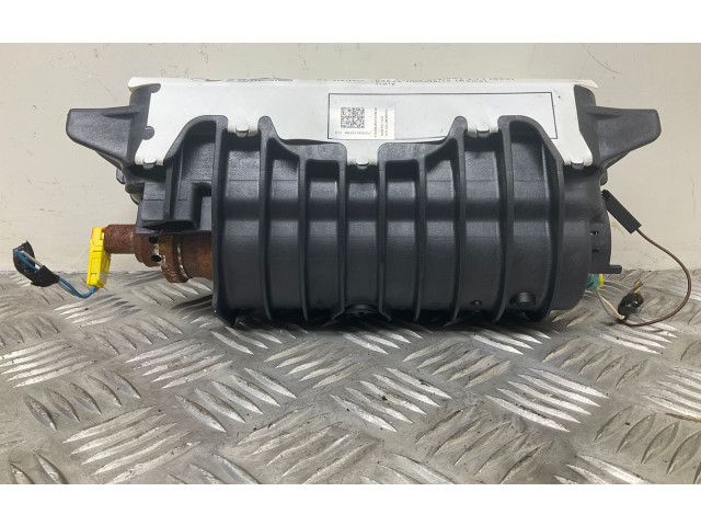 Подушка безопасности пассажира 8T0880204F   Audi A5 8T 8F