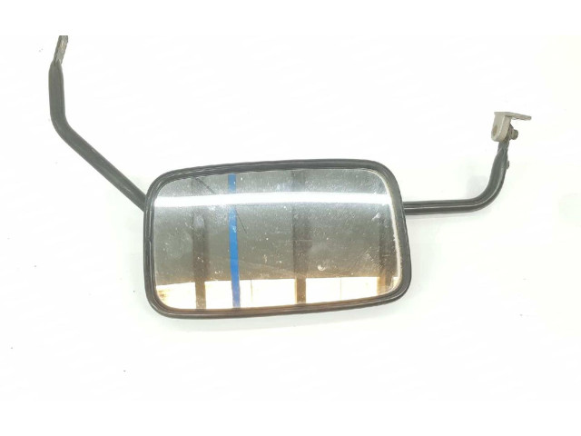 Зеркало электрическое левое Mitsubishi Montero