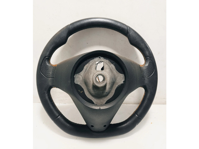 Руль Alfa Romeo Giulietta   -  года 1046478R17B, M4123715030      