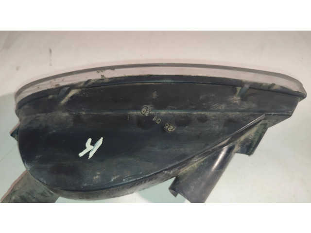 Задний фонарь левый 461307486 Alfa Romeo GT