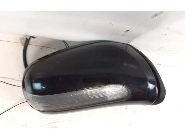 Zpětné zrcátko Mercedes-Benz S W220 2001 2208100416