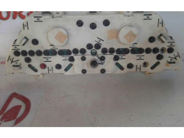 Přístrojová deska Alfa Romeo 166 60.2356.990.7