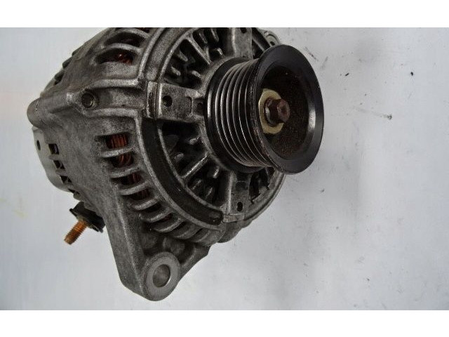 Генератор 578083500, 578083500 Maserati GranTurismo