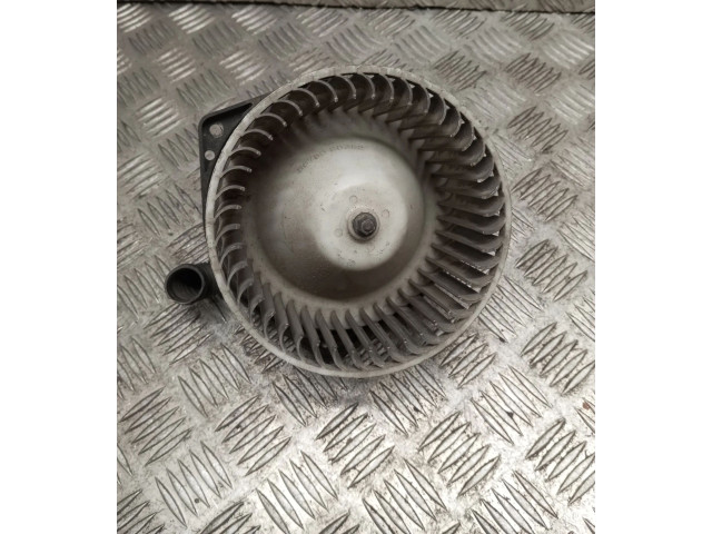 Вентилятор печки 8125412VK9Y05 Nissan Almera